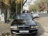 BMW 728 1995 года за 1 800 000 тг. в Алматы – фото 3