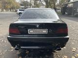 BMW 728 1995 года за 1 800 000 тг. в Алматы – фото 5