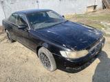 Toyota Mark II 1995 года за 770 000 тг. в Тараз