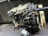 Toyota Surf Двигатель 3VZ бензин 3.0 обьем за 600 000 тг. в Алматы – фото 5