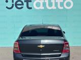 Chevrolet Cobalt 2020 года за 4 100 000 тг. в Алматы – фото 5
