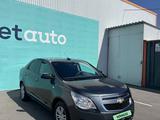 Chevrolet Cobalt 2020 года за 4 100 000 тг. в Алматы