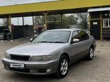 Nissan Cefiro 1995 годаfor1 300 000 тг. в Алматы – фото 2