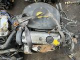 Двигатель на Volkswagen,Фольксвагенүшін270 000 тг. в Алматы