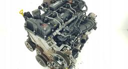 Двигатель дизель 2.0, 2.2үшін750 000 тг. в Алматы