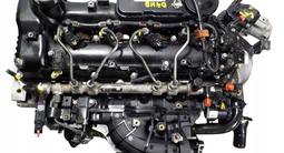 Двигатель дизель 2.0, 2.2үшін750 000 тг. в Алматы – фото 2