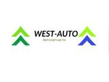 WEST-AUTO в Астана