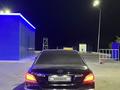 Hyundai Equus 2012 года за 10 200 000 тг. в Алматы – фото 4