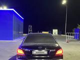 Hyundai Equus 2012 года за 10 200 000 тг. в Алматы – фото 4