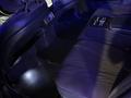 Hyundai Equus 2012 года за 10 200 000 тг. в Алматы – фото 10