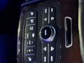 Hyundai Equus 2012 года за 10 200 000 тг. в Алматы – фото 11