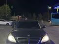 Hyundai Equus 2012 года за 10 200 000 тг. в Алматы – фото 2