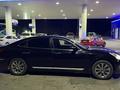 Hyundai Equus 2012 года за 10 200 000 тг. в Алматы – фото 3