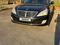 Hyundai Equus 2012 года за 10 200 000 тг. в Алматы