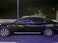 Hyundai Equus 2012 года за 10 200 000 тг. в Алматы – фото 5