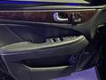 Hyundai Equus 2012 года за 10 200 000 тг. в Алматы – фото 7