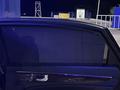 Hyundai Equus 2012 года за 10 200 000 тг. в Алматы – фото 8