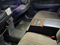 Hyundai Equus 2012 года за 10 200 000 тг. в Алматы – фото 9