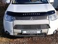 Mitsubishi Outlander 2013 годаfor7 500 000 тг. в Караганда – фото 4