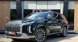 Hyundai Palisade 2023 года за 21 295 000 тг. в Караганда