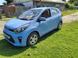 Kia Picanto 2019 года за 5 000 000 тг. в Усть-Каменогорск