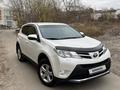 Toyota RAV4 2013 годаүшін10 000 000 тг. в Алматы