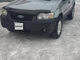 Ford Escape 2005 года за 4 000 000 тг. в Павлодар