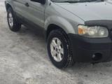 Ford Escape 2005 года за 4 000 000 тг. в Павлодар – фото 5