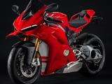 Ducati  Panigale V4S 2025 2024 годаүшін23 174 000 тг. в Алматы