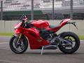 Ducati  Panigale V4 2025 годаүшін25 000 000 тг. в Алматы – фото 6