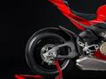 Ducati  Panigale V4S 2025 2024 года за 23 174 000 тг. в Алматы – фото 4