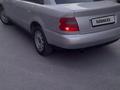 Audi A4 1998 года за 1 900 000 тг. в Актау – фото 3