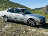 BMW 520 1991 года за 1 450 000 тг. в Туркестан – фото 3