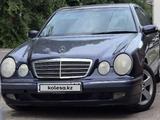 Mercedes-Benz E 200 1999 года за 3 300 000 тг. в Павлодар – фото 5