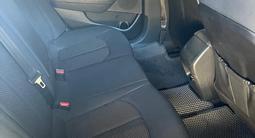 Hyundai Sonata 2017 годаfor8 000 000 тг. в Шымкент – фото 5