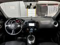 Nissan Juke 2013 годаүшін4 990 000 тг. в Алматы – фото 14