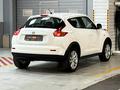 Nissan Juke 2013 годаүшін4 990 000 тг. в Алматы – фото 4