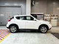 Nissan Juke 2013 годаүшін4 990 000 тг. в Алматы – фото 8