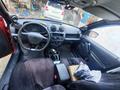 ВАЗ (Lada) Granta 2190 2014 года за 2 050 000 тг. в Семей – фото 9