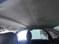 ВАЗ (Lada) Granta 2190 2014 года за 2 050 000 тг. в Семей – фото 11
