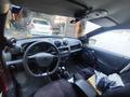 ВАЗ (Lada) Granta 2190 2014 года за 2 050 000 тг. в Семей – фото 12