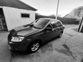 ВАЗ (Lada) Granta 2190 2014 года за 2 050 000 тг. в Семей – фото 15