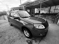 ВАЗ (Lada) Granta 2190 2014 года за 2 050 000 тг. в Семей – фото 16