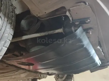 ВАЗ (Lada) Granta 2190 2014 года за 2 050 000 тг. в Семей – фото 23