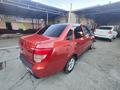ВАЗ (Lada) Granta 2190 2014 года за 2 050 000 тг. в Семей – фото 6