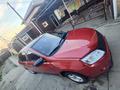 ВАЗ (Lada) Granta 2190 2014 года за 2 050 000 тг. в Семей – фото 7