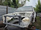 Toyota Land Cruiser 2003 года за 450 000 тг. в Алматы