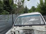 Toyota Land Cruiser 2003 года за 450 000 тг. в Алматы – фото 3