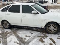 ВАЗ (Lada) Priora 2172 2011 года за 1 800 000 тг. в Актобе