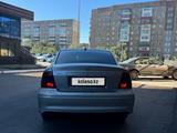 Opel Vectra 2000 года за 1 450 000 тг. в Караганда – фото 5